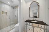 20454 Elkwood - Photo 31