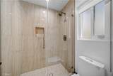 20454 Elkwood - Photo 32