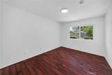 20454 Elkwood - Photo 33