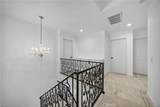 20454 Elkwood - Photo 35