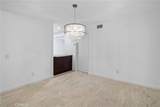 20454 Elkwood - Photo 36