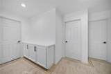 20454 Elkwood - Photo 37