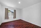 20454 Elkwood - Photo 38