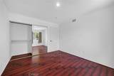 20454 Elkwood - Photo 39