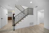 20454 Elkwood - Photo 40