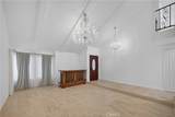 20454 Elkwood - Photo 5