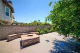 20454 Elkwood - Photo 41