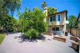 20454 Elkwood - Photo 42