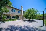 20454 Elkwood - Photo 44