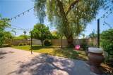 20454 Elkwood - Photo 45