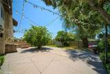 20454 Elkwood - Photo 46