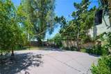 20454 Elkwood - Photo 47