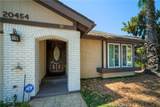 20454 Elkwood - Photo 48
