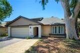 20454 Elkwood - Photo 49