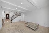 20454 Elkwood - Photo 7