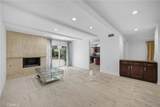 20454 Elkwood - Photo 8