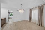 20454 Elkwood - Photo 9