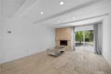 20454 Elkwood - Photo 10
