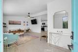 3700 Eastgate Road - Photo 2