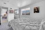 3700 Eastgate Road - Photo 11
