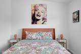 3700 Eastgate Road - Photo 12