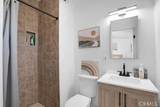 3700 Eastgate Road - Photo 13