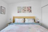 3700 Eastgate Road - Photo 14