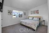 3700 Eastgate Road - Photo 15