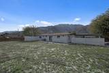 3700 Eastgate Road - Photo 17