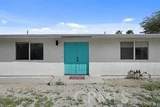 3700 Eastgate Road - Photo 18