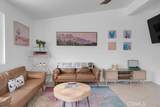 3700 Eastgate Road - Photo 3