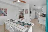 3700 Eastgate Road - Photo 5