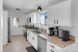 3700 Eastgate Road - Photo 6