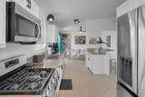 3700 Eastgate Road - Photo 7