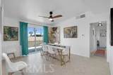 3700 Eastgate Road - Photo 8