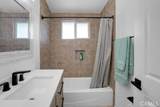 3700 Eastgate Road - Photo 9