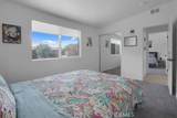 3700 Eastgate Road - Photo 10