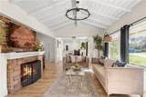 5932 Lubao Ave - Photo 2