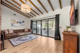 5932 Lubao Ave - Photo 11