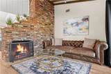 5932 Lubao Ave - Photo 12