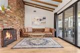 5932 Lubao Ave - Photo 13