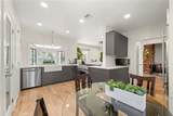 5932 Lubao Ave - Photo 14