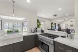 5932 Lubao Ave - Photo 15