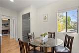 5932 Lubao Ave - Photo 16