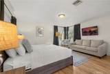 5932 Lubao Ave - Photo 17