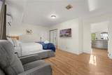 5932 Lubao Ave - Photo 18