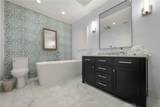5932 Lubao Ave - Photo 20
