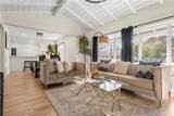 5932 Lubao Ave - Photo 3