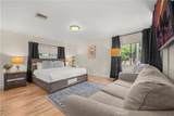 5932 Lubao Ave - Photo 21