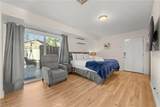 5932 Lubao Ave - Photo 22